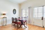 105 Washington Street - Photo 10