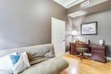 105 Washington Street - Photo 11