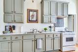 105 Washington Street - Photo 15