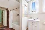 105 Washington Street - Photo 18