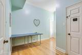 105 Washington Street - Photo 20