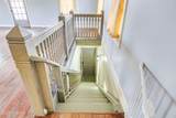 105 Washington Street - Photo 29
