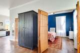 105 Washington Street - Photo 42
