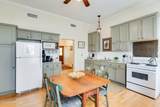 105 Washington Street - Photo 16