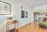 105 Washington Street - Photo 25