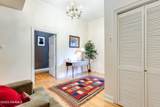 105 Washington Street - Photo 27