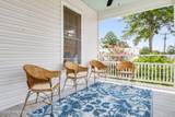 105 Washington Street - Photo 38