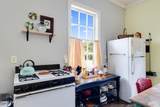 105 Washington Street - Photo 41