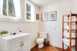 105 Washington Street - Photo 9
