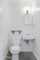 101 Sidney Street - Photo 10