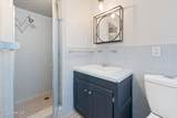 101 Sidney Street - Photo 19
