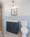 101 Sidney Street - Photo 20