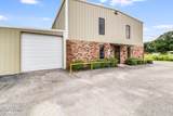 310 Gloria Switch Road - Photo 1