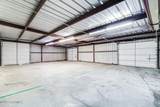 310 Gloria Switch Road - Photo 11