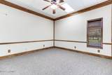 310 Gloria Switch Road - Photo 14