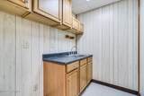 310 Gloria Switch Road - Photo 15