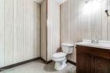 310 Gloria Switch Road - Photo 16