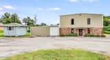 310 Gloria Switch Road - Photo 2