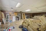 1950 Laurel Avenue - Photo 7