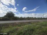 Tbd Trailwood Road - Photo 3