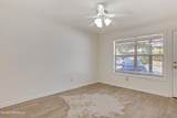 112 Hillside Drive - Photo 11
