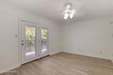 112 Hillside Drive - Photo 19