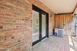 112 Hillside Drive - Photo 23