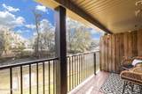 112 Hillside Drive - Photo 25