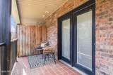112 Hillside Drive - Photo 26