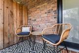 112 Hillside Drive - Photo 27