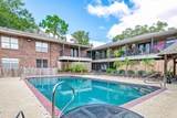 112 Hillside Drive - Photo 29