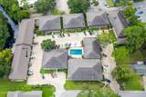 112 Hillside Drive - Photo 30