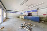 411 1st Street - Photo 11