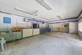 411 1st Street - Photo 12