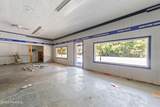 411 1st Street - Photo 13