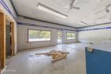 411 1st Street - Photo 14