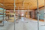 411 1st Street - Photo 15