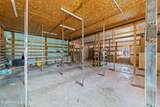 411 1st Street - Photo 16
