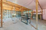 411 1st Street - Photo 17
