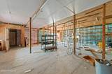 411 1st Street - Photo 18