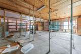 411 1st Street - Photo 19