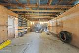 411 1st Street - Photo 26