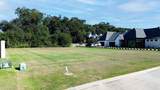 201 Alsway Lane - Photo 2