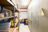 1106 Trotter Street - Photo 13