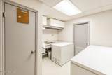 1106 Trotter Street - Photo 14
