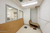 1106 Trotter Street - Photo 16