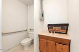 1106 Trotter Street - Photo 17