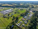 4300 Evangeline Thruway - Photo 6