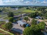 4300 Evangeline Thruway - Photo 7