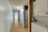 300 Lozes Avenue - Photo 9